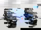 Used 2018 Jeep Renegade Limited w/ Advanced Technology Group image 3