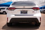 Used 2024 Toyota Corolla XSE image 5