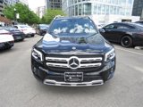 Used 2022 Mercedes-Benz GLB 250 4MATIC image 6