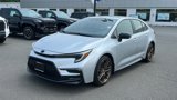 Used 2024 Toyota Corolla SE image 3