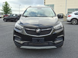 Used 2022 Buick Encore Preferred image 2