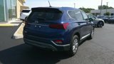 Used 2020 Hyundai Santa Fe SE w/ Cargo Package image 4