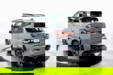 Used 2022 BMW X3 xDrive30i w/ M Sport Package 2 image 3