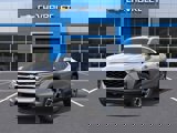 New 2025 Chevrolet Trax LT w/ LT Convenience Package image 6