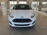Used 2018 Ford Fiesta SE image 2