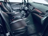Used 2022 Buick Encore Preferred w/ Safety Package image 6