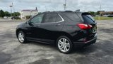 Certified 2019 Chevrolet Equinox Premier image 6