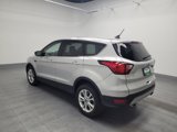 Used 2019 Ford Escape SE image 3