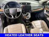 Used 2019 Honda CR-V EX-L image 4