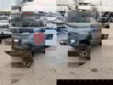 New 2024 Ford Bronco Sport Badlands image 5
