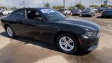 Used 2023 Dodge Charger SXT image 3