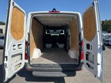 Used 2020 Mercedes-Benz Sprinter 1500 image 3