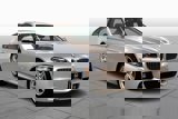 Used 2015 BMW 535i xDrive Sedan image 2