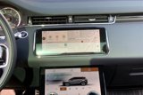 Used 2022 Land Rover Range Rover Evoque R-Dynamic S image 6