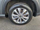Used 2022 Mercedes-Benz GLE 350 4MATIC image 3