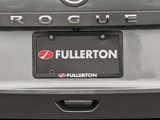 Used 2021 Nissan Rogue SV image 6