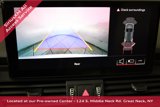 Used 2022 Audi Q5 2.0T Premium w/ Convenience Package image 3