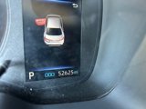 Used 2021 Toyota Corolla LE w/ Carpet Mat Package (TMS) image 6