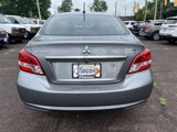 Used 2019 Mitsubishi Mirage G4 ES image 6