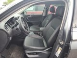 Used 2020 Volkswagen Tiguan SE image 2