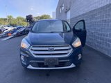 Used 2019 Ford Escape SE image 2