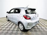 Used 2024 Mitsubishi Mirage ES image 5