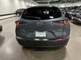 Used 2023 MAZDA CX-30 AWD 2.5 S w/ Preferred Package image 5