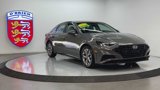Used 2022 Hyundai Sonata SEL image 2
