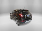 Used 2022 Buick Encore Preferred image 3