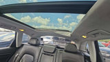 Used 2013 Audi Q5 2.0T Premium Plus image 6