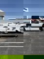 Used 2018 Ford F150 XLT w/ Equipment Group 301A Mid image 5