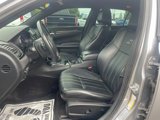 Used 2017 Chrysler 300 S image 2