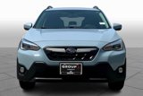 Used 2023 Subaru Crosstrek 2.5i Limited w/ Moonroof Package image 3