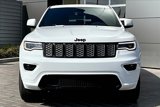 Used 2022 Jeep Grand Cherokee Laredo X image 2
