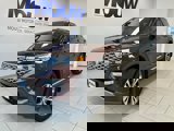 Used 2020 Ford Explorer Platinum image 2