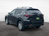 New 2025 MAZDA CX-5 AWD 2.5 S image 4