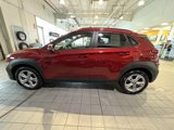 Used 2023 Hyundai Kona SEL w/ Cargo Package image 5