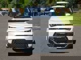 New 2025 Kia Soul S image 2