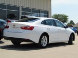 Used 2023 Chevrolet Malibu LT image 3