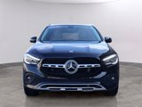 Used 2022 Mercedes-Benz GLA 250 4MATIC image 2