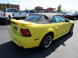 Used 2001 Ford Mustang GT image 5