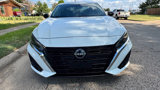 Used 2024 Nissan Altima 2.5 S image 2