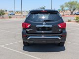 Used 2020 Nissan Pathfinder SV image 4