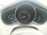 Used 2010 Chevrolet Malibu LS image 6