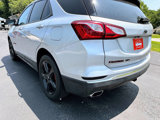Used 2019 Chevrolet Equinox LT image 6