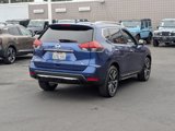 Used 2019 Nissan Rogue SL image 5