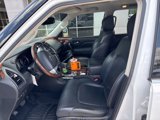 Used 2019 INFINITI QX80 Luxe w/ 22" Wheel Package image 3