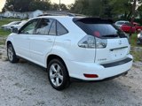 Used 2006 Lexus RX 330 image 2