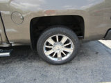 Used 2014 Chevrolet Silverado 1500 High Country w/ High Country Premium Package image 3