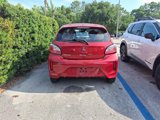 Used 2022 Mitsubishi Mirage ES image 5